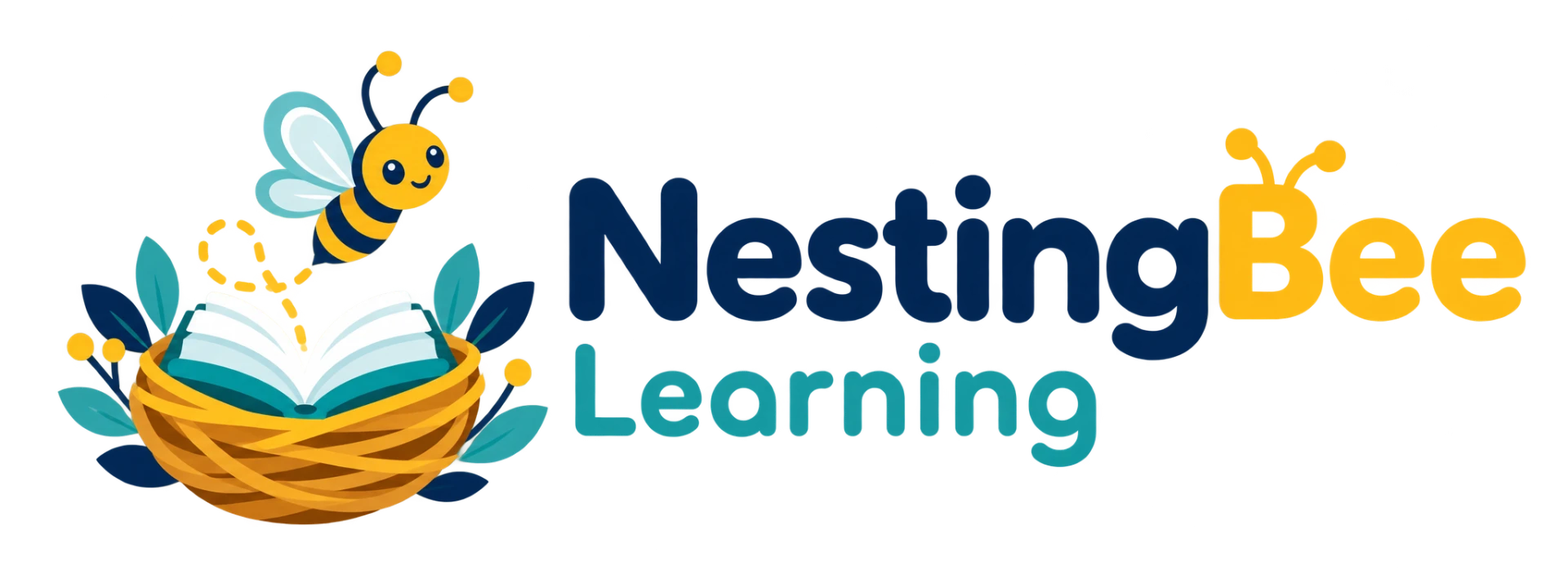 NestingBee Learning